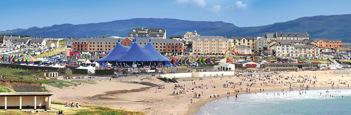 irelands-top-things-sea-sessions