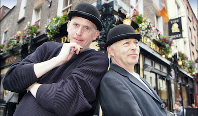 dublin-literary-pub-crawl-we-rec