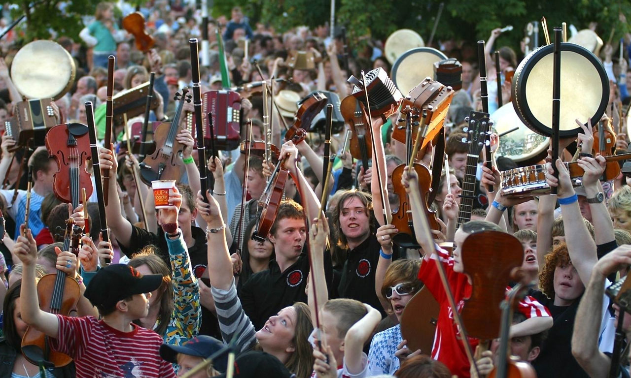 mm_ti_irishinstruments_bg