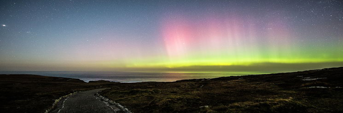 irelands-natural-phenomena-strip-one