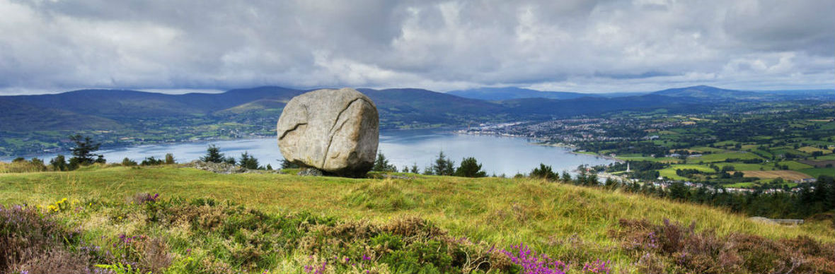 ten-secret-spots-mournes