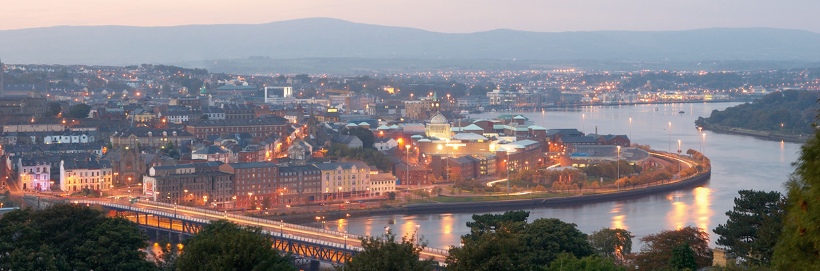 derry-girls-strip-image-one