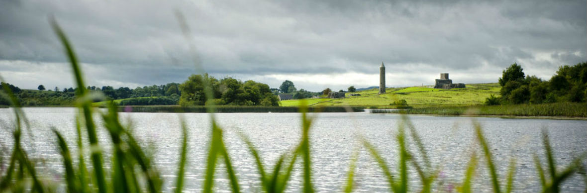 ten-secret-spots-fermanagh