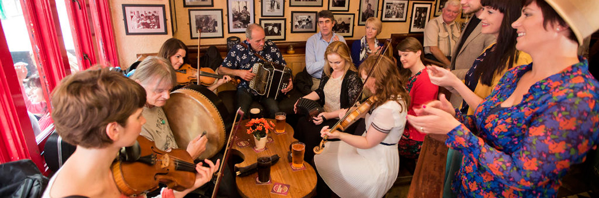 trad-music-strip-three