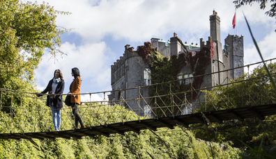 birr-castle