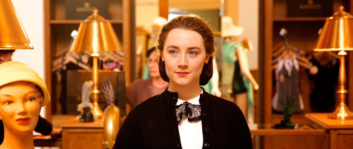 mm_ti_ireland-movie-stars_ronan