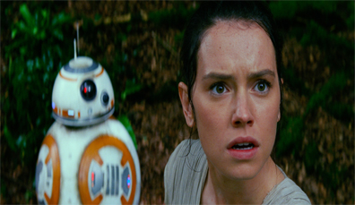 star-wars-daisy-ridley-three-up