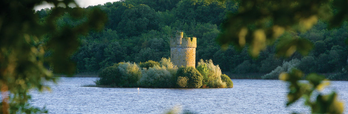 amazing-places-ni-strip-lakelands