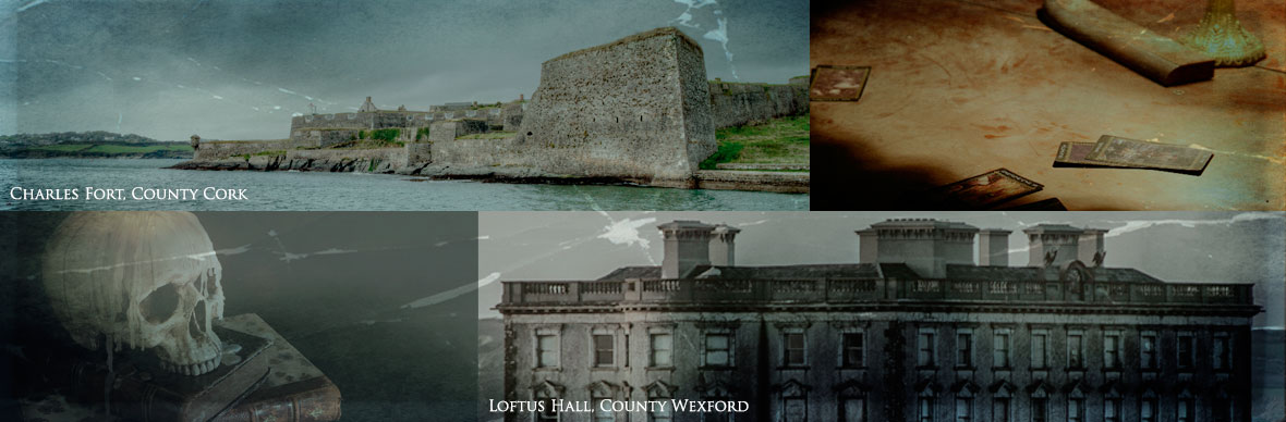 most-haunted-strip-two