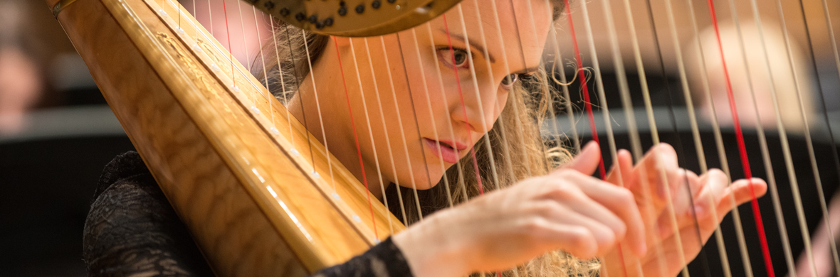 trad-music-strip-one