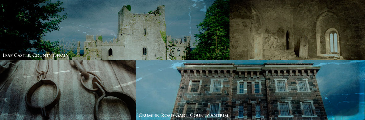 most-haunted-strip-one