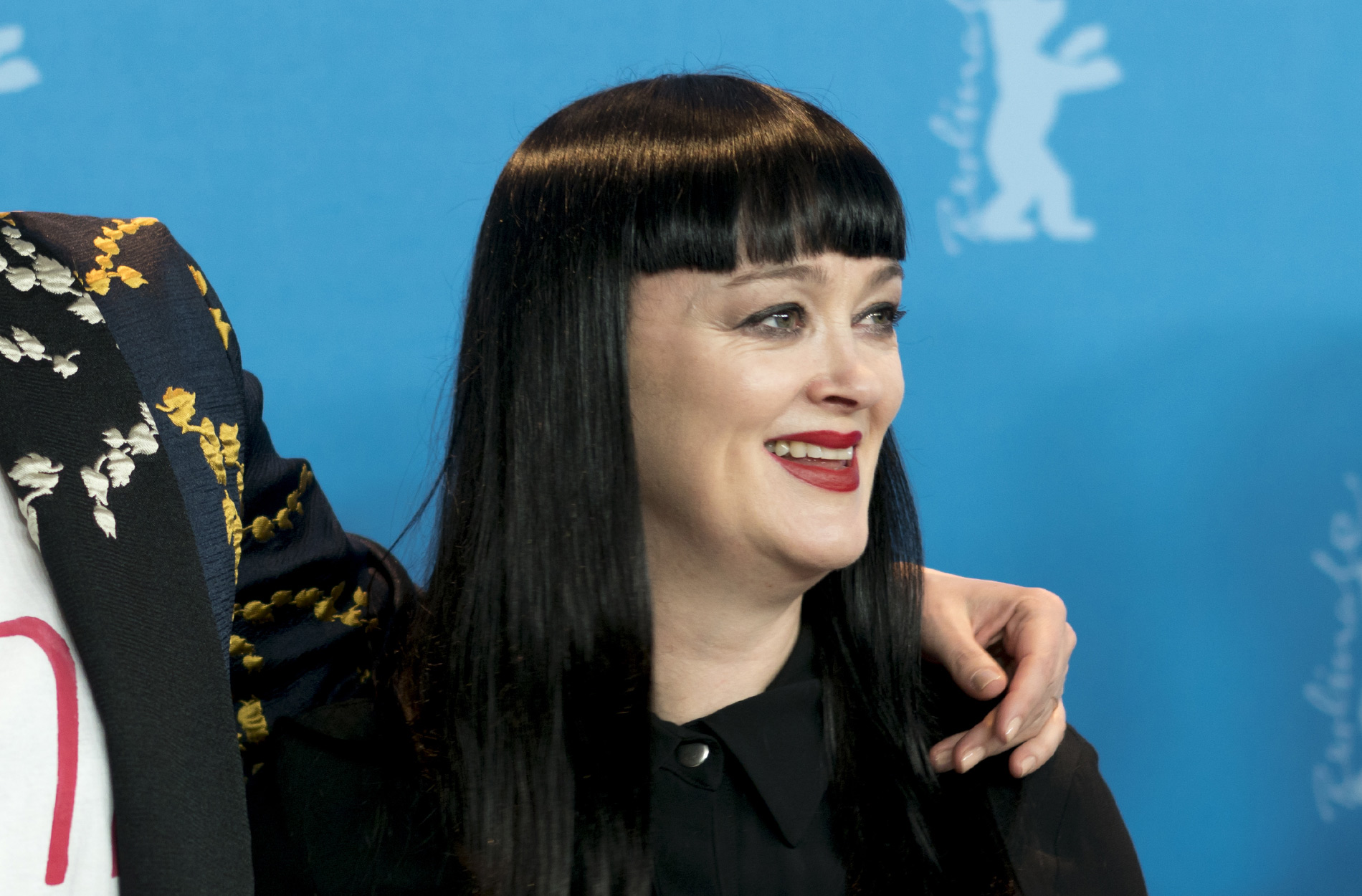Bronagh Gallagher