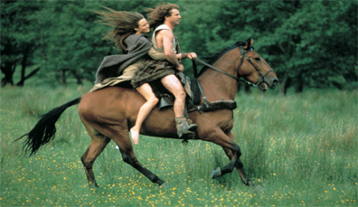 braveheart-three-up