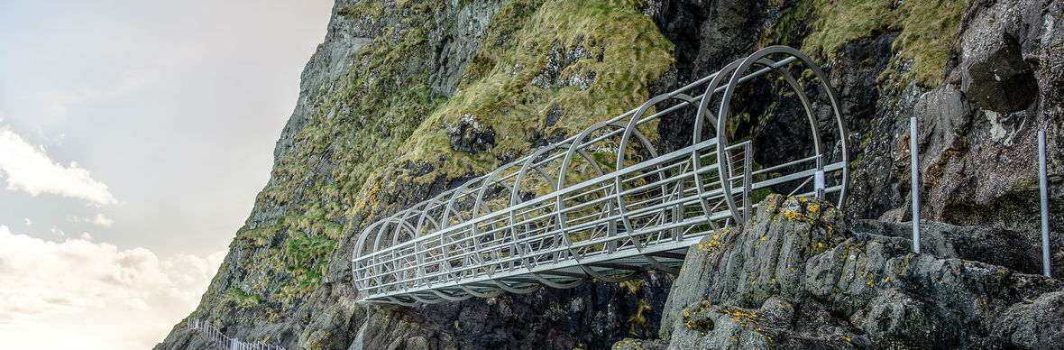 amazing-places-ni-strip-gobbins