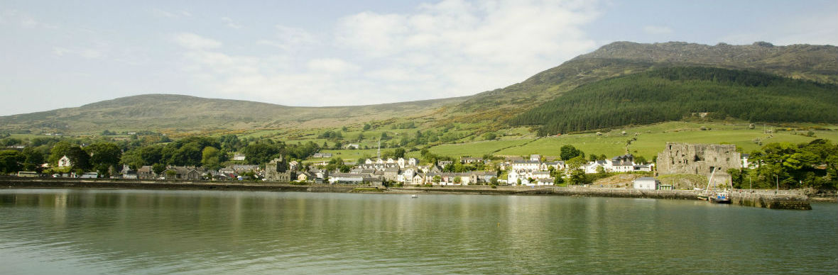 ten-secret-spots-strip-carlingford