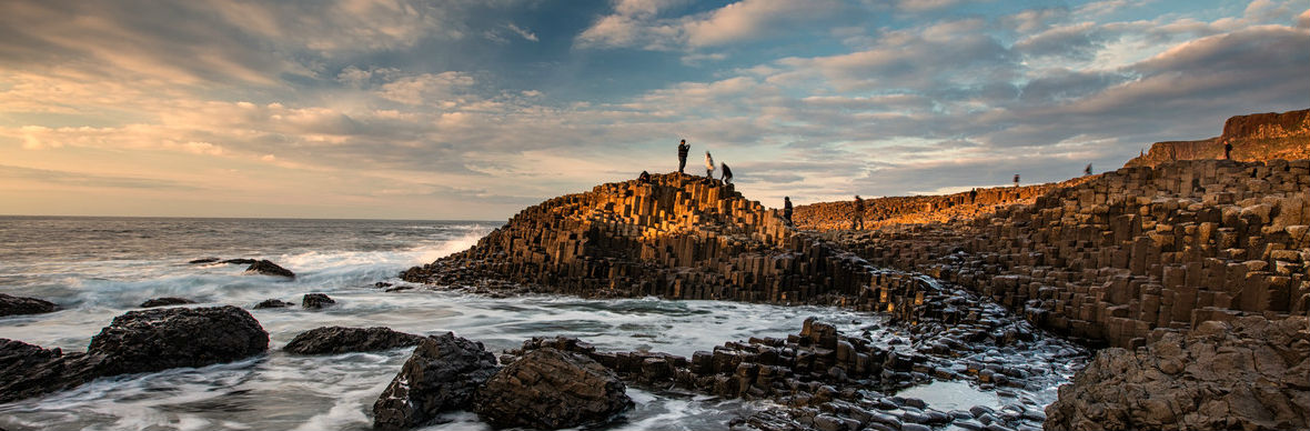 amazing-places-ni-strip-causeway