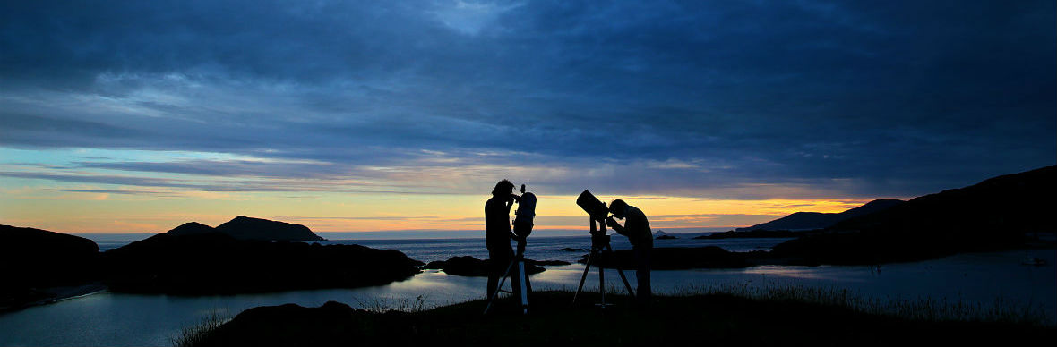 ten-secret-spots-strip-kerry-dark-sky