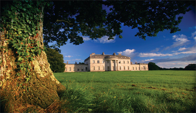 castle-coole-miss-julie-three-up