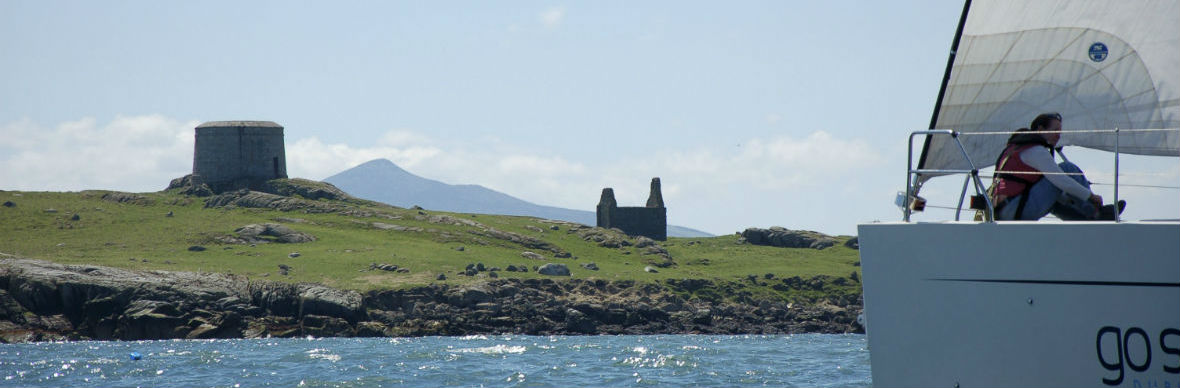 ten-secret-spots-strip-dalkey-island