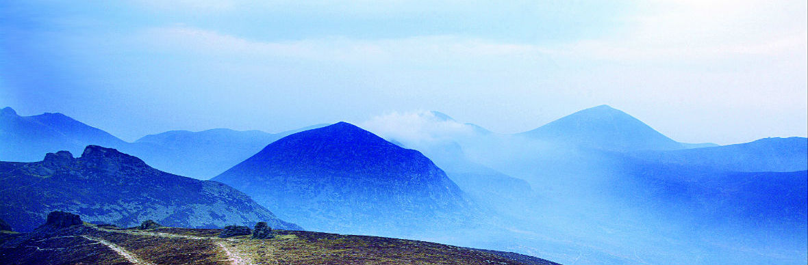 amazing-places-ni-strip-mournes