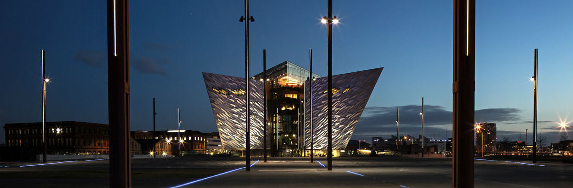 amazing-places-ni-strip-titanic