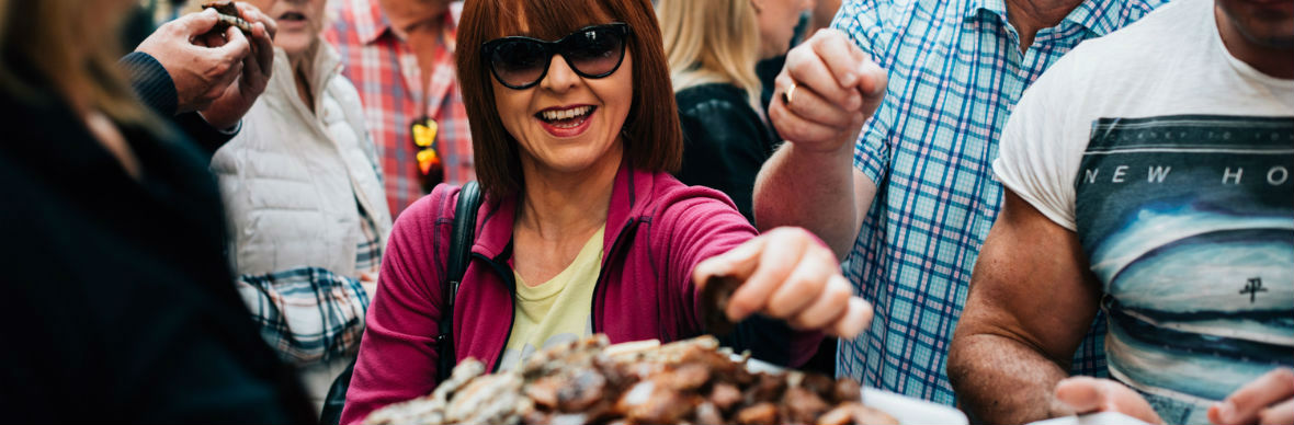 amazing-places-ni-strip-foodtour