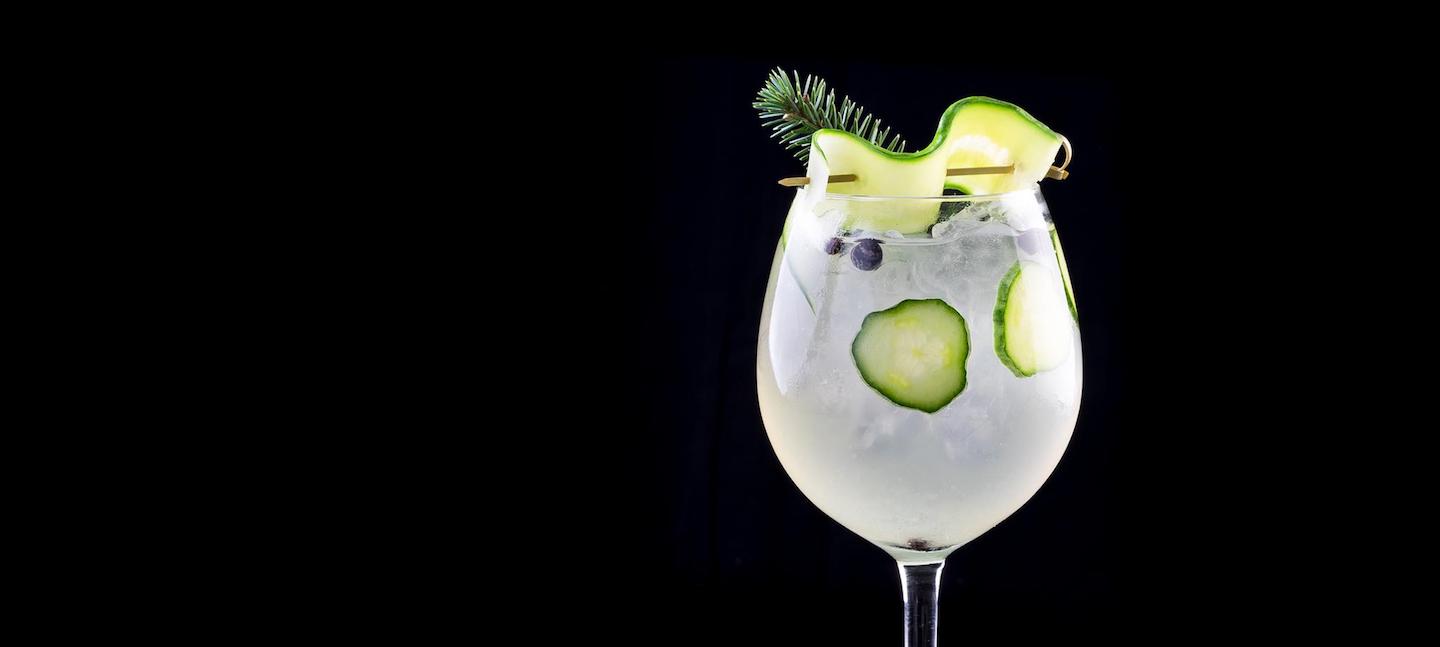 gin-story-bg