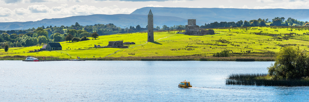 Fermanagh-strip-1