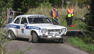 ti_rallying_cork20-international-rally