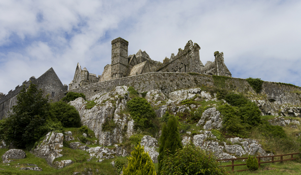 c110_b_Cormacs Chapel_Masterpiece_Main_2