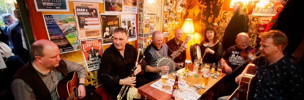 derry-concierge-pub-two-strip