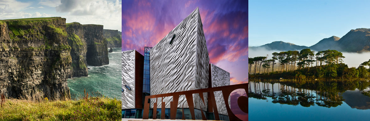 mm_ti_apps-for-ireland_strip_travel-guides