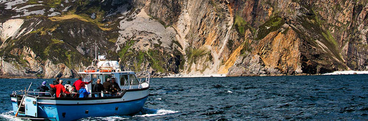 slieve-league-boat-tours-two