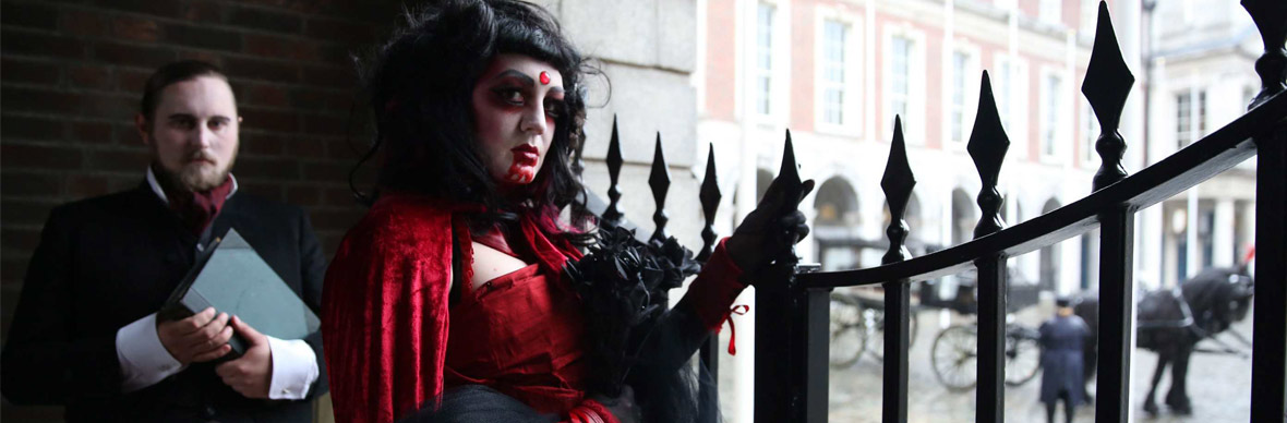 bram-stoker-strip