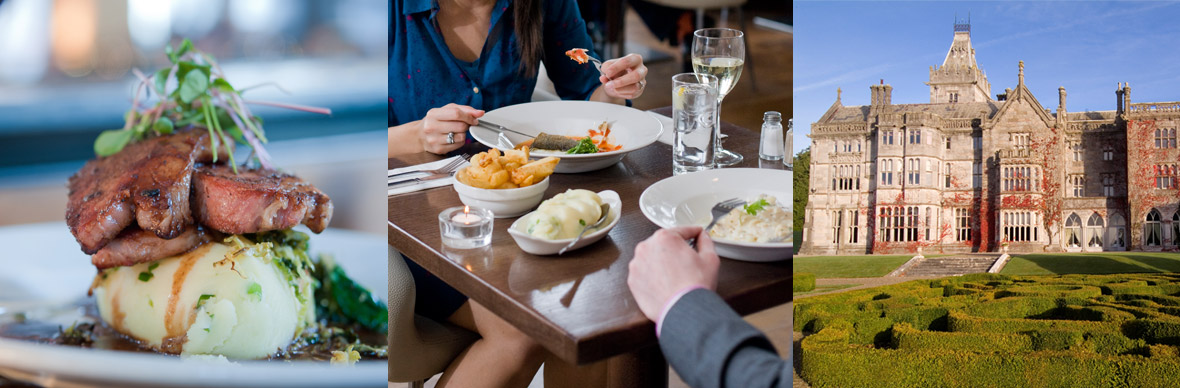 mm_ti_apps-for-ireland_strip_Eat-Drink-Stay