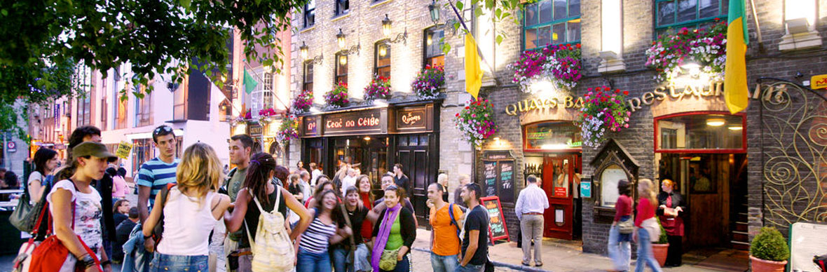 tradfest-dublin-image-one-temple-bar