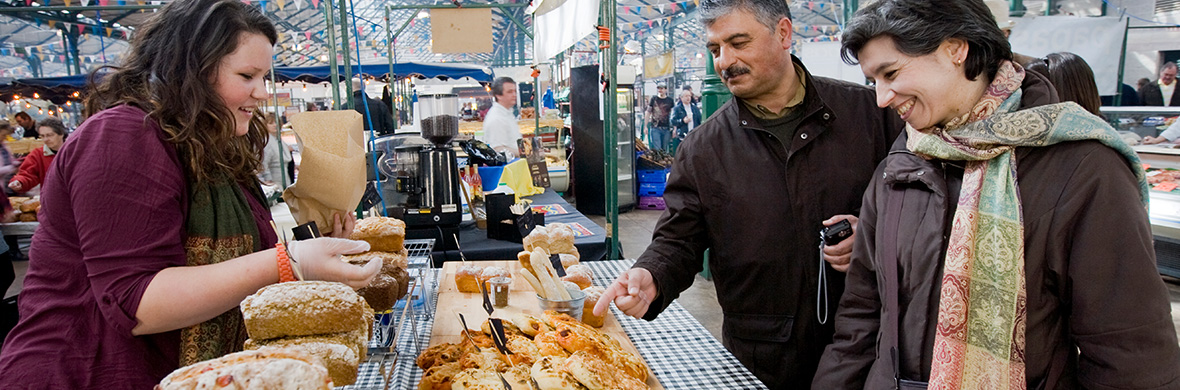 belfast-quarters-strip-market