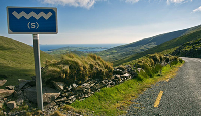 ti_rallying_we-rec_itineraries