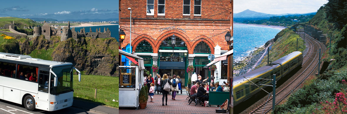 mm_ti_apps-for-ireland_strip_getting-around-ireland