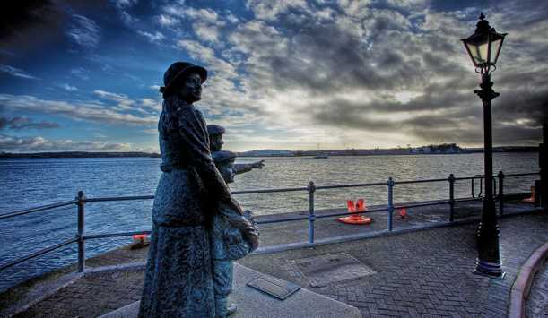 c201_f_The Gathering_Annie Moore_Main
