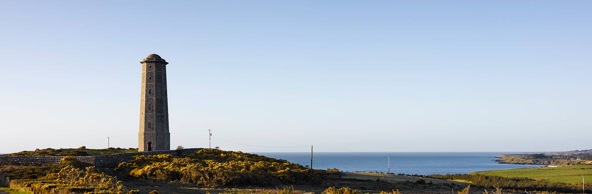 lighthouses-part-ii-wicklow-head