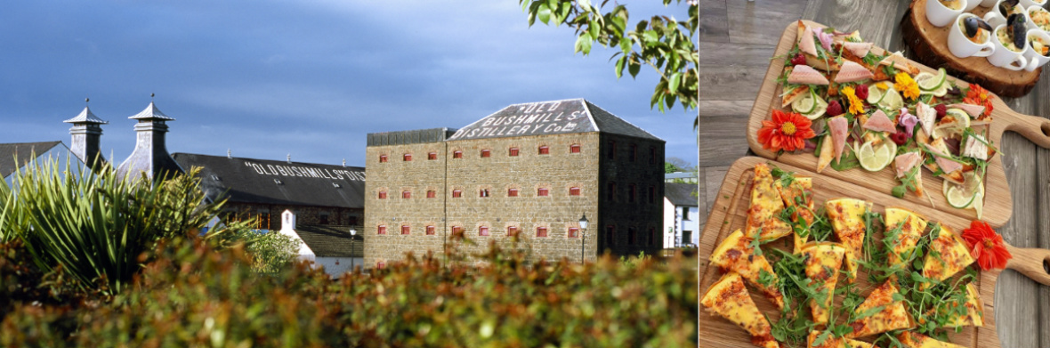 causeway-coast-foodie-tours-strip