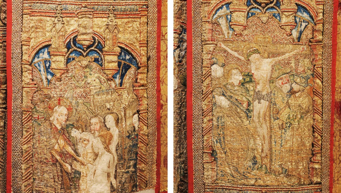 waterford-vestments-2-carousel-treasures