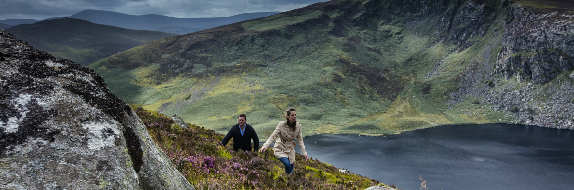 lough-tay-landscape-strip-five