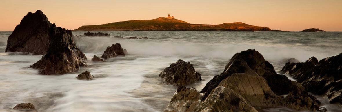 lighthouses-part-ii-ballycotton