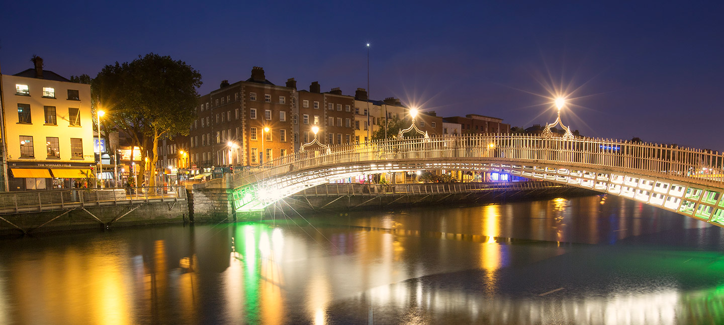 dublin-nightlife-bg-desktop