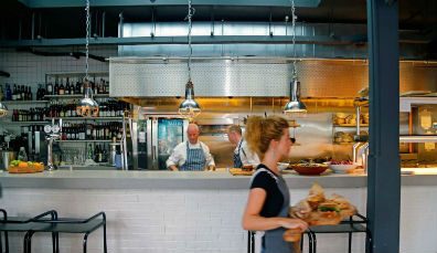 food-and-drink-we-rec