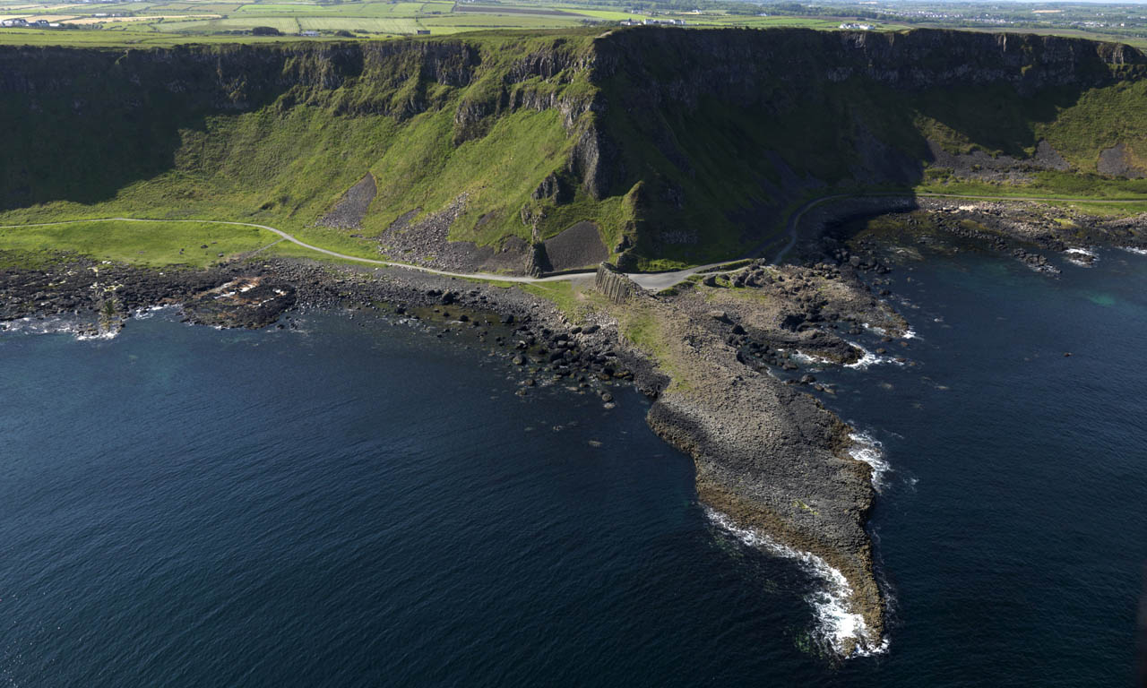 c107-a-causeway-bg