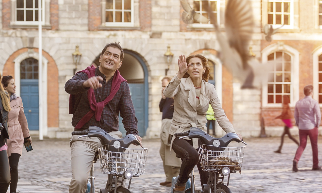 NEW-concierge-dublin-castle-background