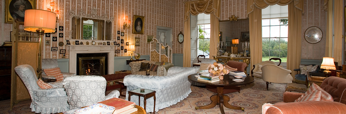 surf-coast-stay-strip-enniscoehouse
